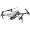 DJI Air 2S Fly More Combo Drone with Smart Controller