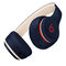 Beats Solo3 Wireless Headphones Beats Club Collection,  Club Navy