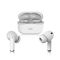 Xcell Soul 4 Earbuds White