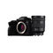 Sony Alpha a7R IV Mirrorless Digital Camera with Sony FE 24-105mm Lense