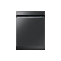 Samsung DW60A8050FG Freestanding Full Size Dishwasher with 14 Place Settings