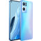 OPPO Reno 7 PRO 5G Smartphone, 256GB,  blue