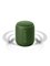 Sony SRS-XB10 Bluetooth Speaker, Green