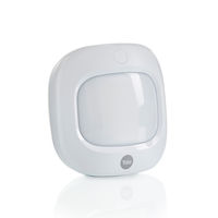 Yale Sync Motion Detector