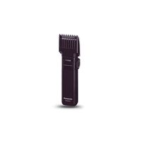 Panasonic ER2031K Beard/Hair Trimmer