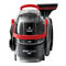 Bissell SpotClean PRO Portable Carpet & Upholstery Cleaner