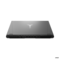 Lenovo Legion 5 Pro 16ACH6H Ryzen 7 5800H, 32GB, 1TB SSD, Nvidia GeForce RTX 3070 8GB Graphics, 16  WQXGA Gaming Laptop, Gray