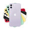 Apple iPhone 11 4G Smartphone,  Purple, 128GB