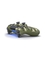 Sony PS4 DualShock 4 Wireless Controller, Green Camouflage