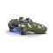 Sony PS4 DualShock 4 Wireless Controller, Green Camouflage