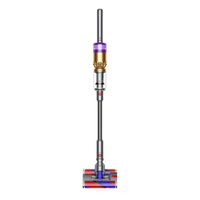 Dyson Omni Glide Multi Directional Vacuum Cleaner