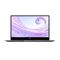 Huawei MateBook D14, Core i5-10210U, 8GB RAM, 512GB SSD, 14  Laptop, Gray