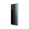 Oppo Reno 5 8GB, 128GB Smartphone 5G,  Starry Black