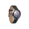 Samsung Galaxy Watch 3 Bluetooth 41mm with JBL Tune 120,  Mystic Silver