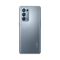 Oppo Reno 6 PRO, 12GB, 256GB 5G Smartphone,  Gray