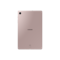 Samsung Galaxy Tab S6 Lite 64GB, 4GB 10.4  Wi-Fi Tablet,  Chiffon Pink