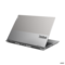 Lenovo ThinkBook 16p G2 ACH, Ryzen 7-5800H, 16GB RAM, 512GB SSD, Nvidia GeForce RTX 3060 6GB Graphics, 16  WQXGA Laptop, Gray