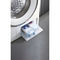 Miele UltraPhase 1 and 2 our gift to you: 3 Cotton