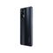 Oppo A74 6GB, 128GB Smartphone LTE,  Prism Black