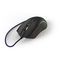 URAGE Reaper 210 Gaming Mouse