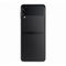 Samsung Galaxy Z Flip 3 Smartphone 5G, 256 GB,  Black