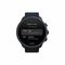 Suunto 9 Baro Smart Multisport GPS Watch, Granite Blue Titanium