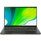Acer Swift 5, Core i5-1135G7, 8GB RAM, 512GB SSD, Nvidia GeForce MX350 2GB Graphics, 14  FHD Ultrabook, Green