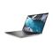 Dell XPS 17 9700, Core i9-10885H, 32GB RAM, 1TB SSD, Nvidia GeForce RTX 2060 6GB Graphics, 17  4K+ Performance Ultrabook, Touchscreen, Silver