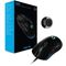 Logitech G403 HERO 16K Wired Gaming Mouse