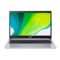 Acer Aspire 5, Core i3-1005G1, 4GB RAM, 256GB SSD, 14  FHD Laptop, Silver