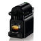 Nespresso Inissia D40 Me Coffee Machine, Black