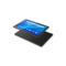 Lenovo Tab M10 (TB-X505X) , 2GB Ram, 32GB, 10.1  HD, LTE, Black