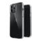 Speck iPhone 12 (2020) 6.7  Presidio Perfect-Clear, Clear/Clear