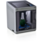 3D Printer 3DWOX 1