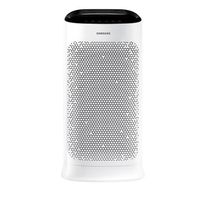Samsung 60M2 Air Purifier with 3 Way Air Flow