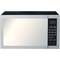 Sharp R77AT Grill Microwave Oven