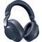 Jabra Elite 85h Wireless Noise Canceling Over the Ear Headphones,  Navy