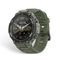 Amazfit T-Rex Smartwatch, Army Green