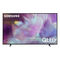 Samsung 85  Q60A QLED 4K Smart TV