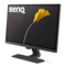 BenQ GW2780 27  Stylish Monitor with Eye-care Technology