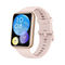 Huawei Watch Fit 2, Sakura Pink