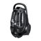 Samsung VCC8850H35XSG 2100W Bagless Canister Vacuum Cleaner