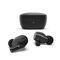 Belkin Soundform Rise True Wireless Earbuds,  Black