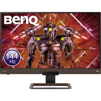 BenQ EX2780Q 144Hz Gaming Monitor
