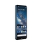 Nokia 8.3 8GB, 128GB Smartphone 5G, Blue