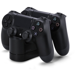 Sony PS4 Dual Shock Charging Station