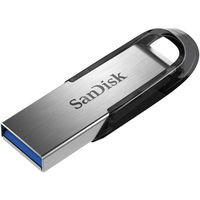 سانديسك SanDisk ذاكرة فلاش 32 جيجا بايت , ألترا USB 3.0 Flash Drive