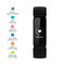 Fitbit Inspire 2 Fitness Tracker,   Black