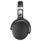 Sennheiser HD 4.50 Wireless Bluetooth Headphones with NoiseGard Active Noise Cancellation