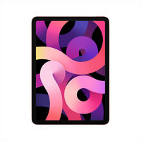 Apple iPad Air 2020 10.9" Wi-Fi+ Cellular, 64 GB,  Rose Gold